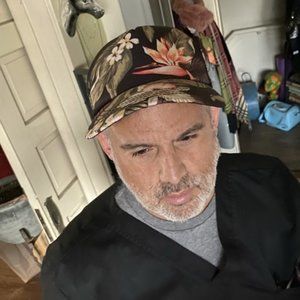 BILLABONG FLORAL and NET